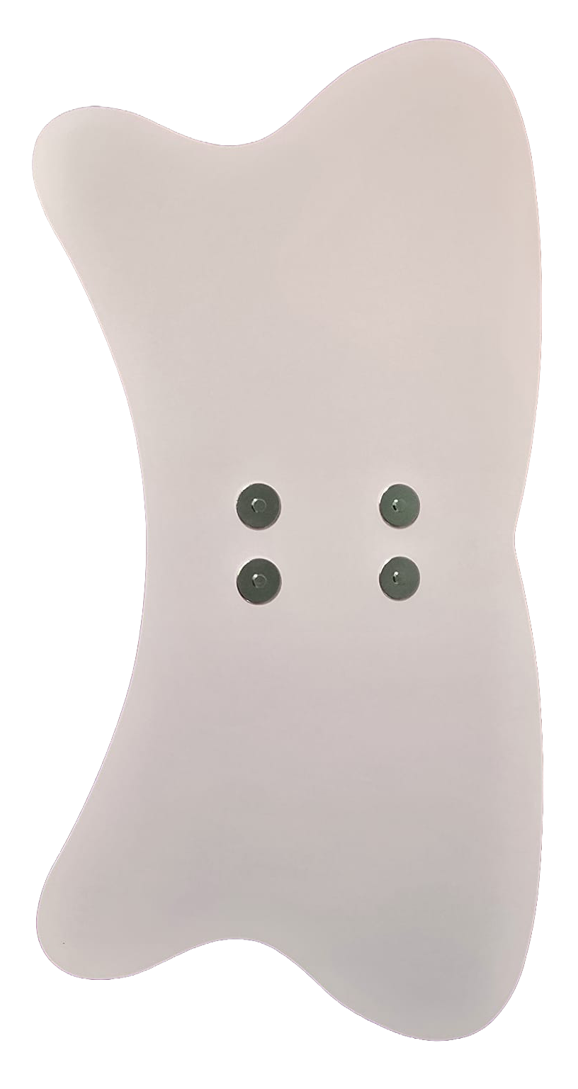 Electropad to suit Bodico KTR2402
