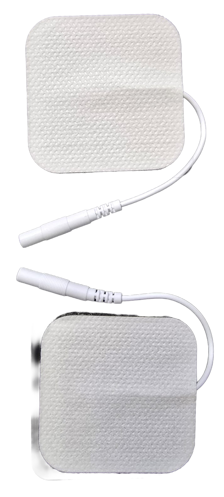 Electro pad to suit KTR2652/2610
