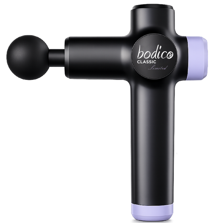 Classic (Limited Edition)