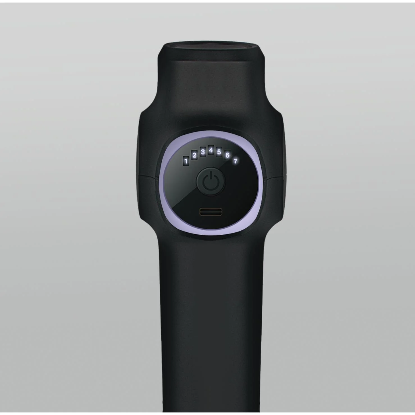 Classic (Limited Edition)