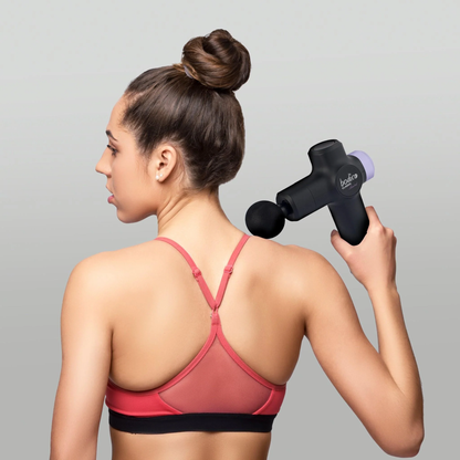 Classic (Limited Edition)