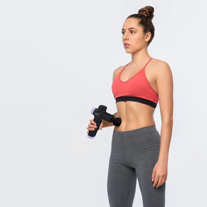 Classic (Limited Edition)