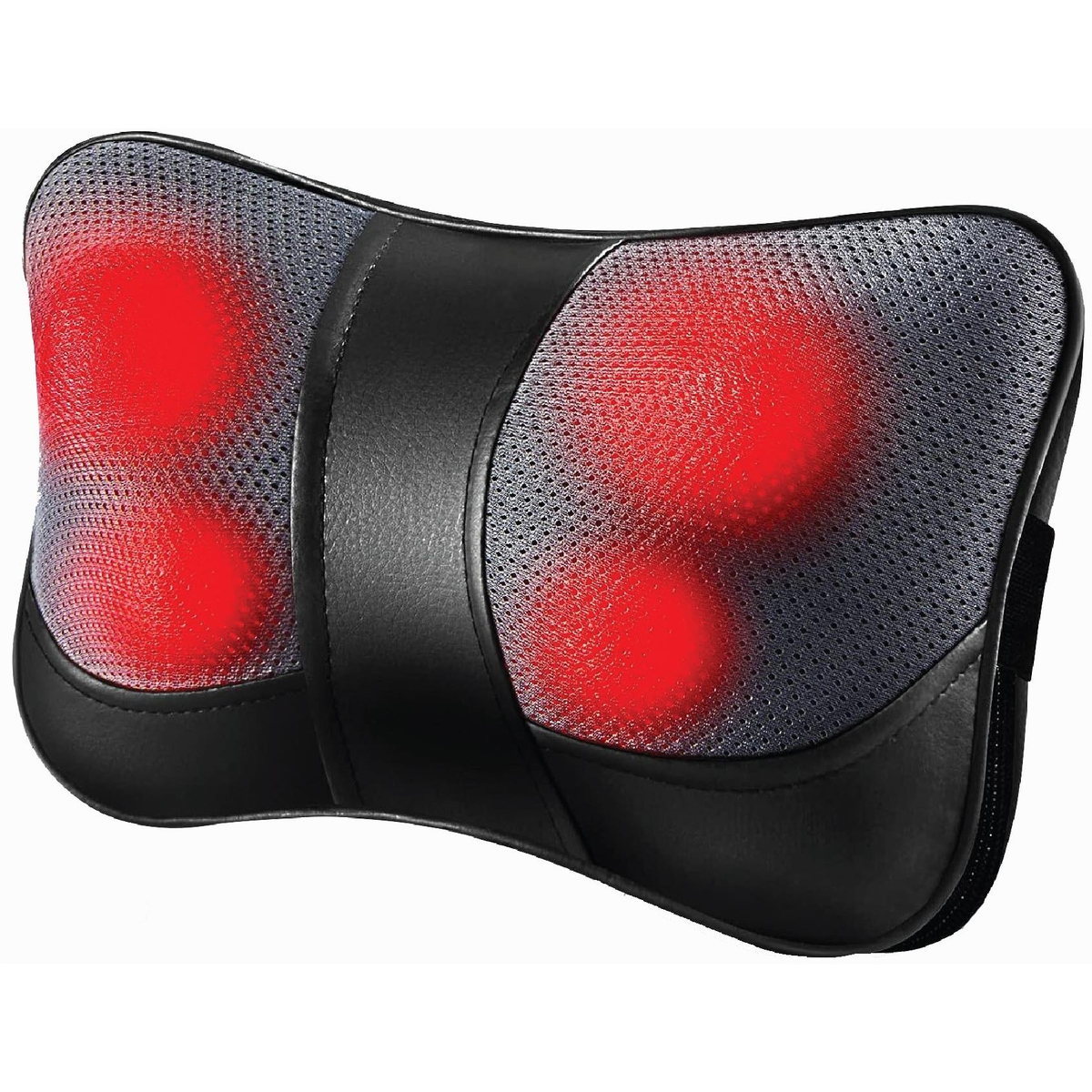 Shiatsu Massage Pillow