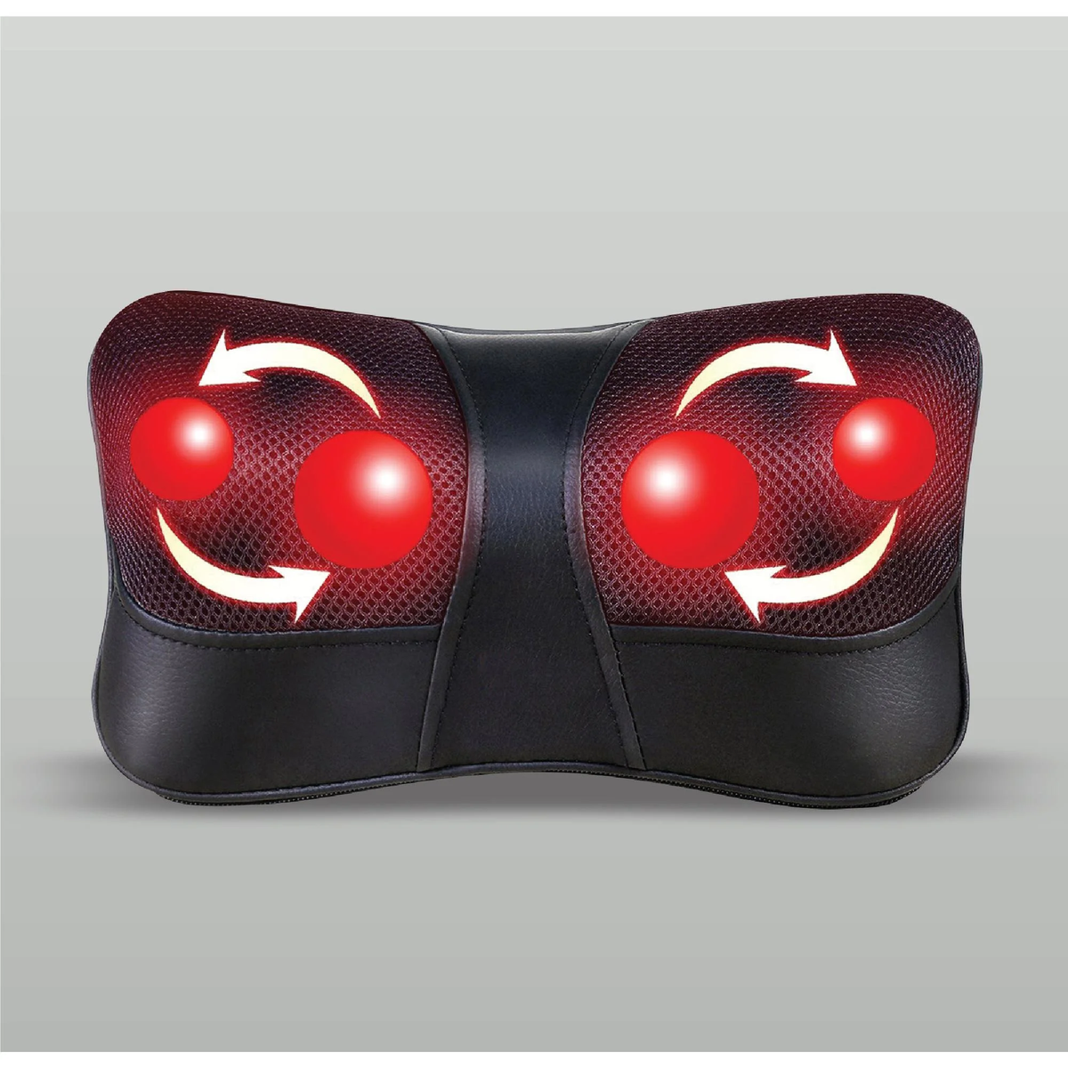 Shiatsu Massage Pillow