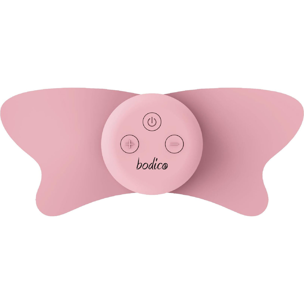 Period Pain Relief with TENS, EMS & Heat