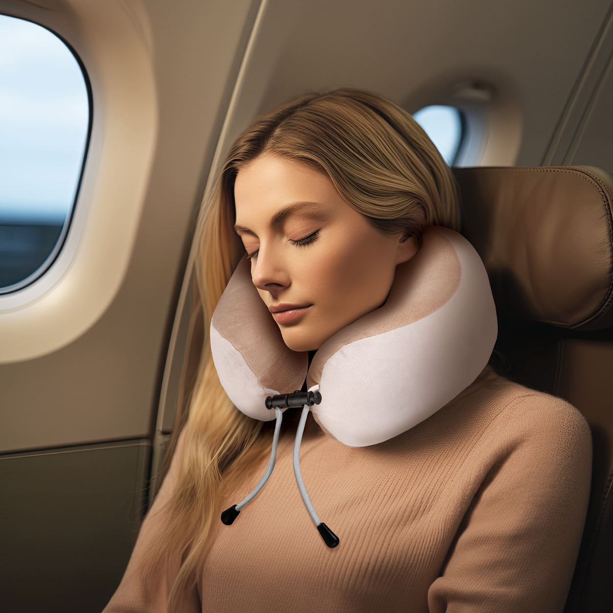 Travel Pillow
