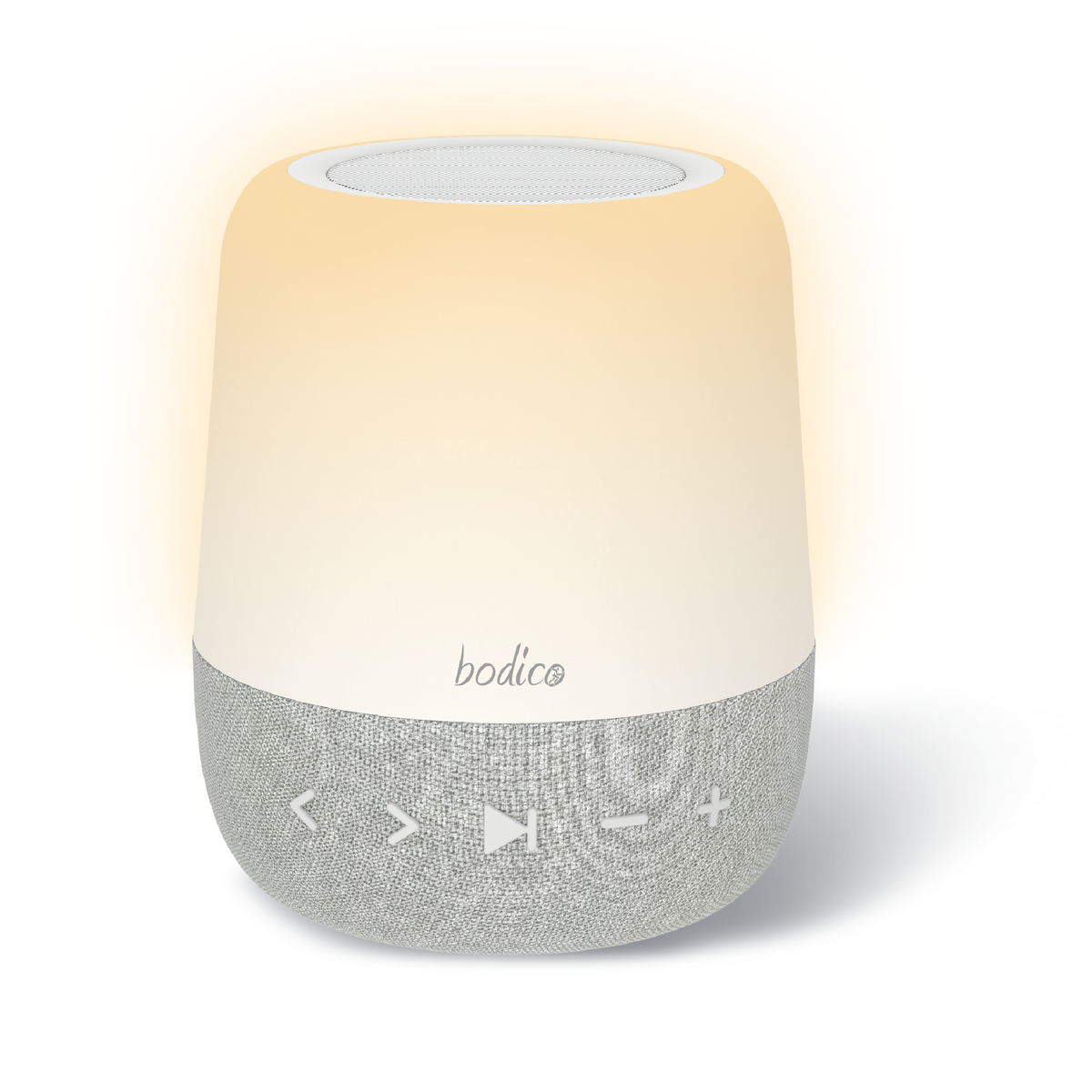 Sleep Time & Glow Sounds