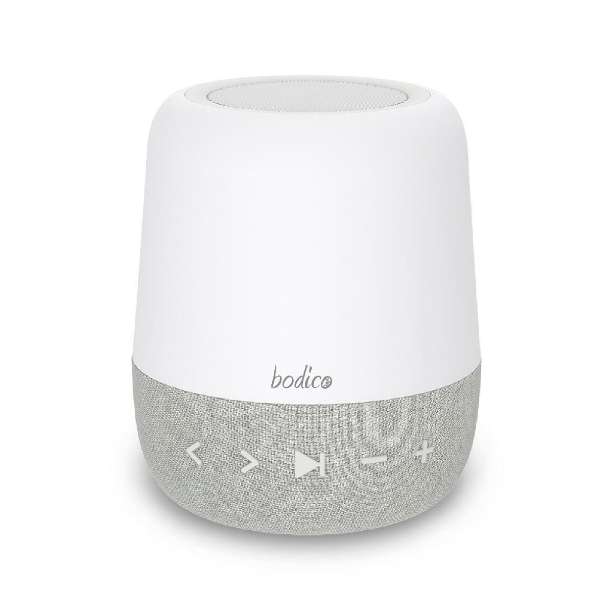 Sleep Time & Glow Sounds