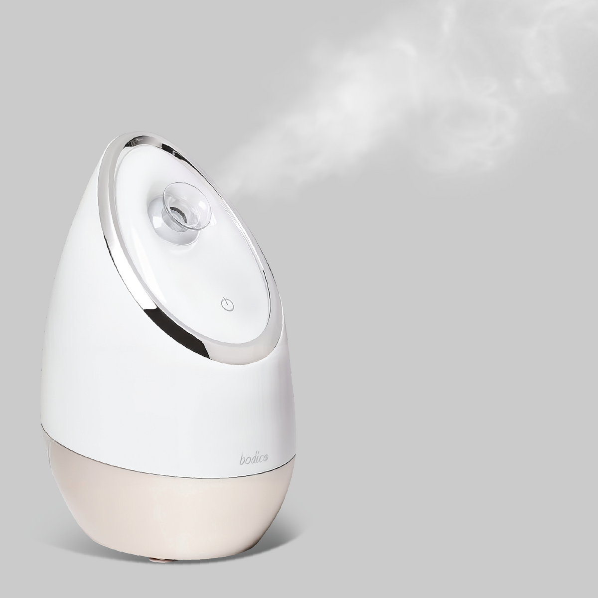 Facial Spa Steamer