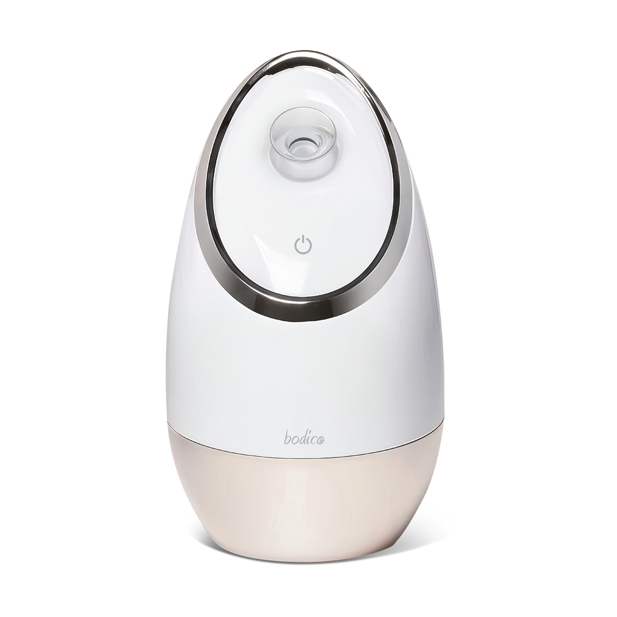 Facial Spa Steamer