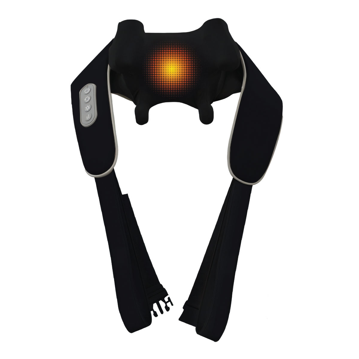 Shiatsu Neck Massager