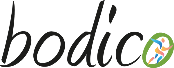 Bodico